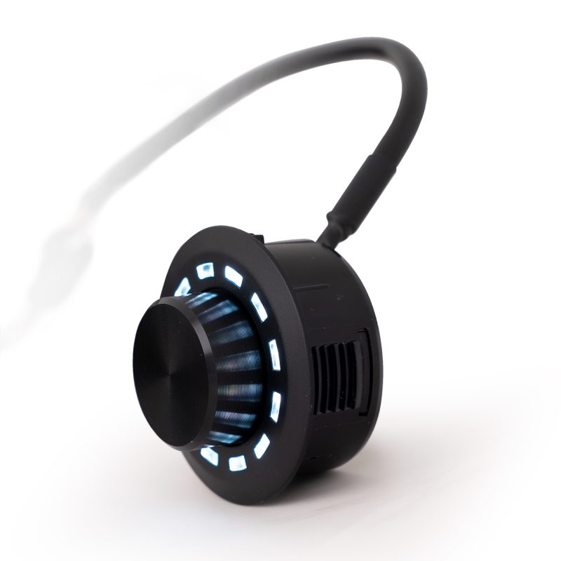 HELIX Conductor for Control Input - Image 4