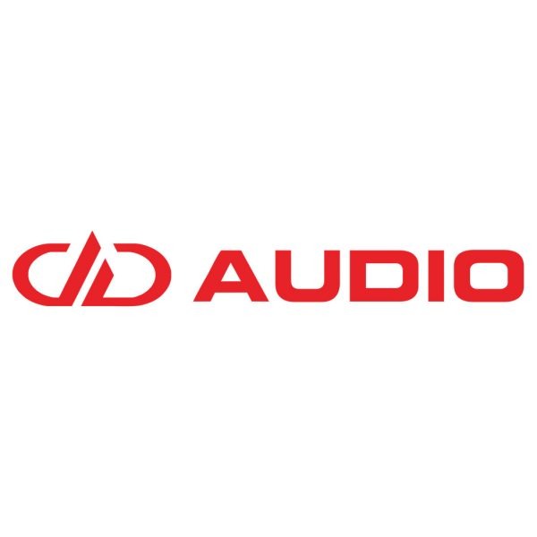 DD Audio Tarra  180 mm x 25 mm
